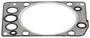 Elring Head Gasket for 2009-2010 Freightliner Columbia 12.8L