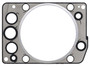 Elring Head Gasket for 2009-2010 Freightliner Columbia 12.8L