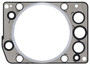 Elring Head Gasket for 2009-2010 Freightliner Columbia 12.8L