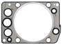 Elring Head Gasket for 2009-2010 Freightliner Columbia 12.8L