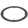 Elring Exhaust Pipe Flange Gasket for 2012-2025 Ram 3500/2500 6.7L