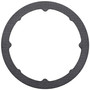 Elring Exhaust Pipe Flange Gasket for 2012-2025 Ram 3500/2500 6.7L