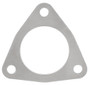 Elring Exhaust Pipe Flange Gasket for 1976-1989 Porsche 911 3.0L 3.2L 3.3L