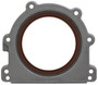 Elring Crankshaft Seal for 2003-2015 Mercedes C230/C250/SLK250 1.8L