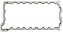 Elring Oil Pan Gasket