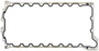 Elring Oil Pan Gasket