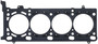 Elring Head Gasket for 2000-2005 BMW/Land Rover X5/Range Rover 4.4L