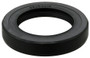 Elring Crankshaft Seal for 1977-1982 Porsche 924 2.0L
