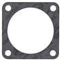 Elring Intake Manifold Housing Gasket for 1984-1993 Mercedes 190E 2.3L