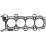 Elring Head Gasket for 2011-2023 Ford F-150/Mustang/Lobo 5.0L