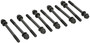 Elring Head Bolt Set for 1994-2000 Acura/Honda Civic/EL 1.5L 1.6L