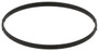 Elring Vacuum Pump Gasket for 2008-2015 Mini Cooper 1.6L
