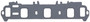 Elring Plenum Gasket Set for 1986-2000 Ford Taurus/Windstar/Aerostar/Probe 3.0L