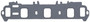 Elring Plenum Gasket Set for 1986-2000 Ford Taurus/Windstar/Aerostar/Probe 3.0L