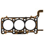 Elring Head Gasket for 2009-2018 Audi/Porsche/VW Touareg/Cayenne/Q7 3.0L