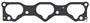 Elring Intake Manifold Gasket for 2007-2024 Acura/Honda MDX/TL/Accord/Odyssey/Pilot 3.5L 3.7L