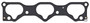 Elring Intake Manifold Gasket for 2007-2024 Acura/Honda MDX/TL/Accord/Odyssey/Pilot 3.5L 3.7L