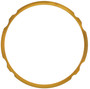 Elring Cylinder Liner Seal Ring for 1976-1989 Porsche 911 3.0L 3.2L 3.3L