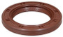 Elring Camshaft Seal Set 073.890