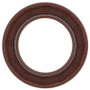Elring Camshaft Seal Set 073.890