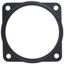 Elring Intake Manifold Housing Gasket for 1993-1997 VW Passat/EuroVan 2.8L