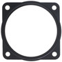 Elring Intake Manifold Housing Gasket for 1993-1997 VW Passat/EuroVan 2.8L