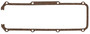 Elring Valve Cover Gasket for 1975-1999 Audi/VW Golf/Jetta/Fox/Scirocco/4000 1.5L 1.6L 1.8L