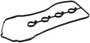 Elring Valve Cover Gasket for 2012-2024 Hyundai/Kia Accent/Creta/Elantra/Veloster/K3 1.6L