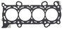Elring Head Gasket for 2003-2015 Acura/Honda Accord/CR-V/Element/CSX/TSX 2.0L 2.4L