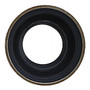 Elring Valve Stem Seal Ring for 1965-1994 Porsche 911/944/914/928/924 2.0L 2.2L 2.3L