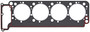 Elring Head Gasket for 1986-1991 Mercedes 560SEC/560SEL/560SL 5.6L