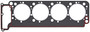 Elring Head Gasket for 1986-1991 Mercedes 560SEC/560SEL/560SL 5.6L