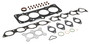 Elring Head Gasket Set for 1991-1997 VW Golf/Passat 2.0L