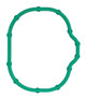 Elring Intake Manifold Gasket for 2007-2020 Ford/Mazda Mustang/Transit/6/CX-9/F-150 3.5L 3.7L