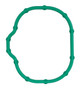 Elring Intake Manifold Gasket for 2007-2020 Ford/Mazda Mustang/Transit/6/CX-9/F-150 3.5L 3.7L