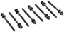 Elring Head Bolt Set for 2000-2012 Ford/Jaguar/Mazda/Mercury Tribute/Mondeo/Fusion/MPV/Escape 2.5L 3.0L