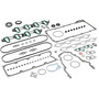 Elring Full Gasket Set for 1998-2010 Buick/Cadillac/Chevrolet/GMC Sierra 1500/Silverado 1500/Express 2500/Silverado 2500/Tahoe 4.8L 5.0L