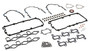 Elring Valve Cover Gasket for 2009-2018 Audi/Porsche/VW Touareg/Cayenne/Q7 3.0L