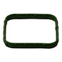 Elring Intake Manifold Gasket for 2013-2025 Jeep/Ram 2500/Grand Wagoneer/3500/4000 4.7L 6.4L