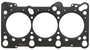 Elring Head Gasket for 1995-2008 Audi/VW Passat/A6/A4 2.8L