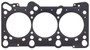 Elring Head Gasket for 1995-2008 Audi/VW Passat/A6/A4 2.8L