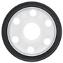 Elring Crankshaft Seal for 2010-2020 Nissan Juke/Versa/Tiida/Cube/Kicks 1.6L 1.8L 2.0L