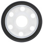 Elring Crankshaft Seal for 2010-2020 Nissan Juke/Versa/Tiida/Cube/Kicks 1.6L 1.8L 2.0L