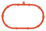 Elring Intake Manifold Gasket for 2014-2019 Mercedes A250/A45 AMG/CLA45 AMG/GLA45 AMG 2.0L