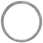 Elring Turbocharger Gasket for 2008-2024 Mini/Peugeot Cooper/207/3008/308/5008 1.6L