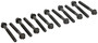 Elring Head Bolt Set