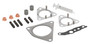 Elring Exhaust Pipe Flange Gasket for 2010-2018 Audi/Porsche/VW Touareg/Cayenne/Macan/A5/A6 3.0L