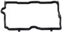 Elring Valve Cover Gasket for 2011-2016 Subaru Legacy/XV/Impreza/Outback 2.0L 2.5L
