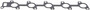 Elring Exhaust Manifold Gasket