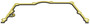 Elring Timing Case Cover Gasket for 2003-2011 BMW X5/550i/650Ci/650i/750i 4.4L 4.8L